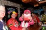Thumbs/tn_Kroegentocht 611.jpg